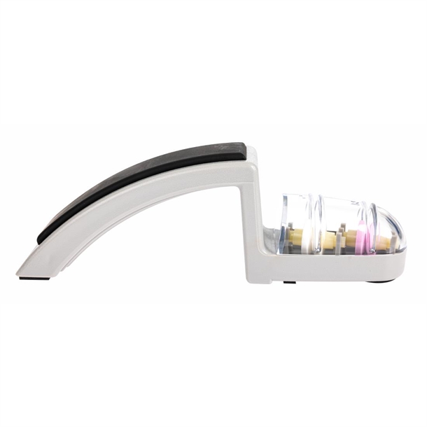Minosharp Knife Sharpener Minosharp Knife Sharpener