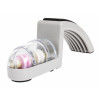 Minosharp Knife Sharpener Minosharp Knife Sharpener