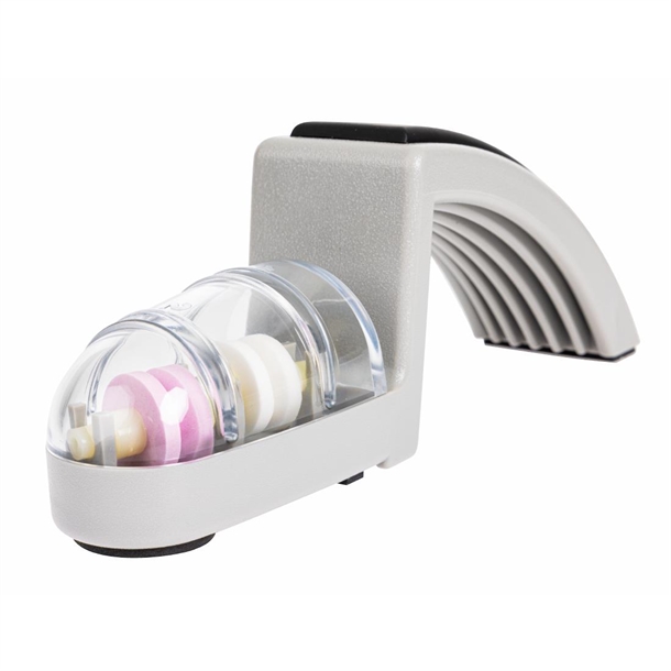 Minosharp Knife Sharpener Minosharp Knife Sharpener