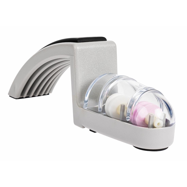 Minosharp Knife Sharpener Minosharp Knife Sharpener