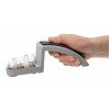 Minosharp Knife Sharpener Minosharp Knife Sharpener