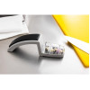 Minosharp Knife Sharpener Minosharp Knife Sharpener