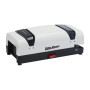 Edgemaster Electric Knife Sharpener 2 Stage