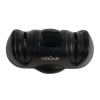 Vogue Manual 2 Stage Knife Sharpener with Suction Base