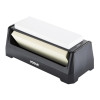 Vogue Stone Knife Sharpening Kit