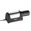 Vogue Electric Knife Sharpener