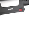 Vogue Electric Knife Sharpener