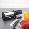 Vogue Electric Knife Sharpener