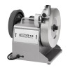Tormek Professional Knife Sharpener T-2