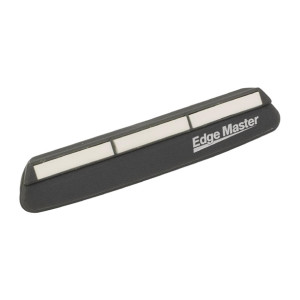 Edgemaster Sharpening Guide Rail