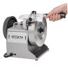 Tormek Professional Knife Sharpener T-2