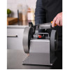Tormek Professional Knife Sharpener T-2