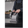 Tormek Professional Knife Sharpener T-2