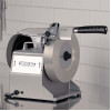 Tormek Professional Knife Sharpener T-2