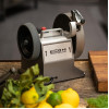 Tormek Professional Knife Sharpener T-2