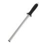Vogue Diamond Sharpening Steel 250mm