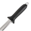 Vogue Diamond Sharpening Steel 250mm