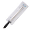 Vogue Diamond Sharpening Steel 250mm