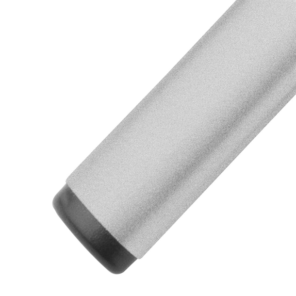 Vogue Diamond Sharpening Steel 300mm