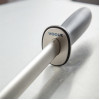 Vogue Diamond Sharpening Steel 300mm