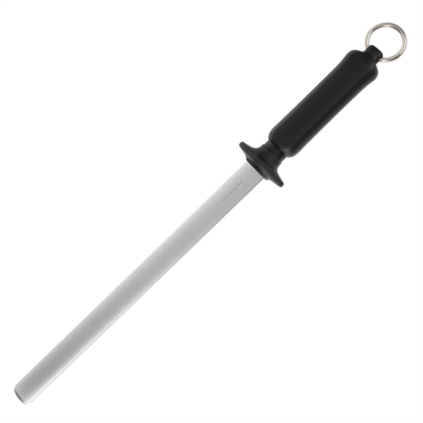 Victorinox Diamond Steel 254mm