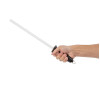Vogue Ceramic Steel 305mm