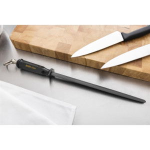 Dick Titan Sharpening Steel 304mm