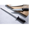 Vogue Ceramic Steel 305mm