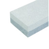 Vogue Knife Sharpening Stone