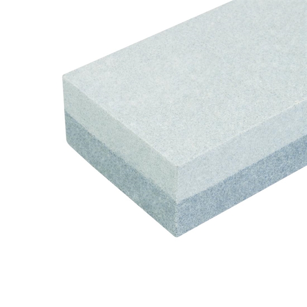 Vogue Knife Sharpening Stone