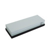 Vogue Dual Grit Whetstone 400 1000