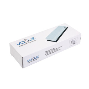 Vogue Dual Grit Whetstone 400 1000
