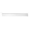 Vogue Stainless Steel Magnetic Knife Rack 450mm Vogue Stainless Steel Magnetic Knife Rack 450mm
