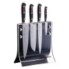 Dick Knife Block