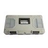 Vogue Large Knife Box 45cm Vogue Large Knife Box 45cm