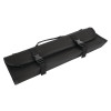 Vogue Nylon Knife Case 16 Slots Vogue Nylon Knife Case 16 Slots