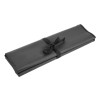 Vogue Wipe Clean Knife Wallet 13 Slots