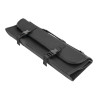 Vogue Nylon Knife Case 16 Slots Vogue Nylon Knife Case 16 Slots