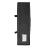 Vogue Nylon Knife Case 16 Slots Vogue Nylon Knife Case 16 Slots