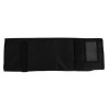 Victorinox Knife Roll Bag 8 Slots