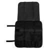 Victorinox Knife Roll Bag 8 Slots