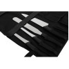 Victorinox Knife Roll Bag 8 Slots