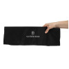 Victorinox Knife Roll Bag 8 Slots