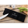 Victorinox Knife Roll Bag 8 Slots