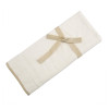 Vogue Canvas Knife Wallet 14 Slots Vogue Canvas Knife Wallet 14 Slots