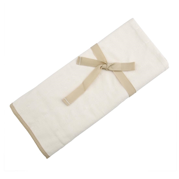 Vogue Canvas Knife Wallet 14 Slots Vogue Canvas Knife Wallet 14 Slots