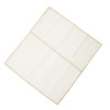 Vogue Canvas Knife Wallet 14 Slots Vogue Canvas Knife Wallet 14 Slots
