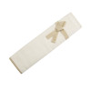 Vogue Canvas Knife Wallet 10 Slots Vogue Canvas Knife Wallet 10 Slots