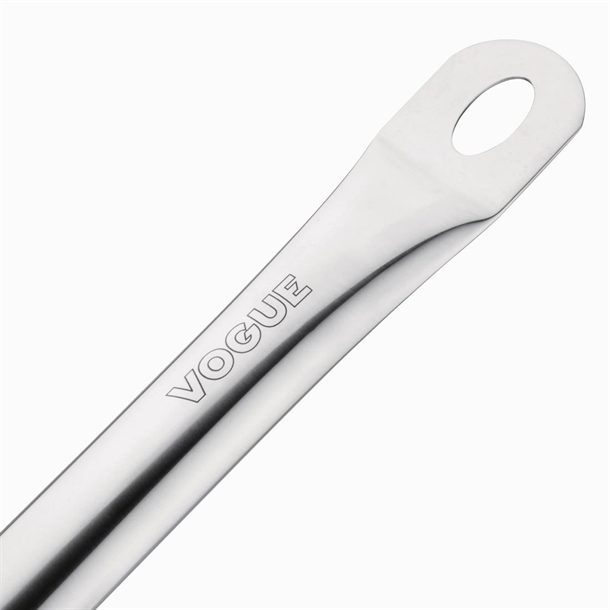Vogue Aluminium Non-Stick Teflon Induction Frying Pan 280mm Vogue Aluminium Non-Stick Teflon Induction Frying Pan 280mm