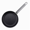 Vogue Aluminium Non-Stick Teflon Frying Pan 240mm Vogue Aluminium Non-Stick Teflon Frying Pan 240mm